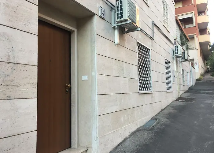 Il Faro Gianicolense